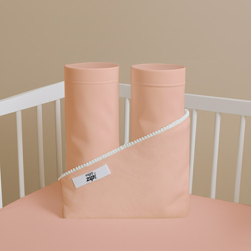 Peach (10).jpg