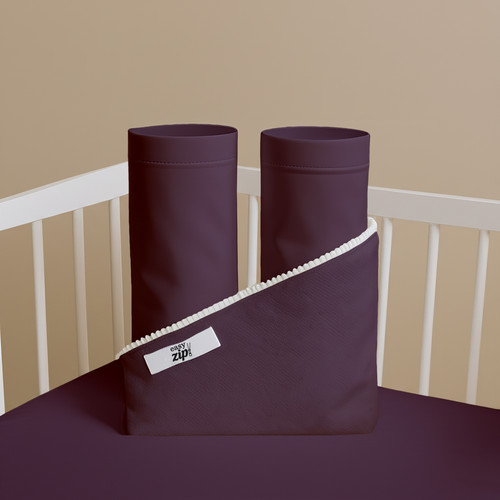 Plum (10).jpg