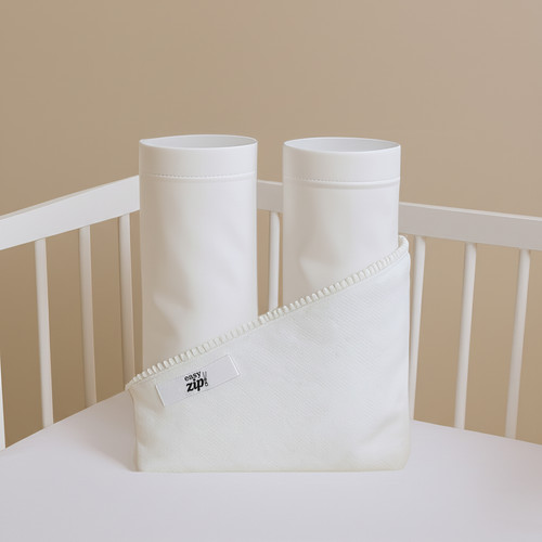 White (10).jpg