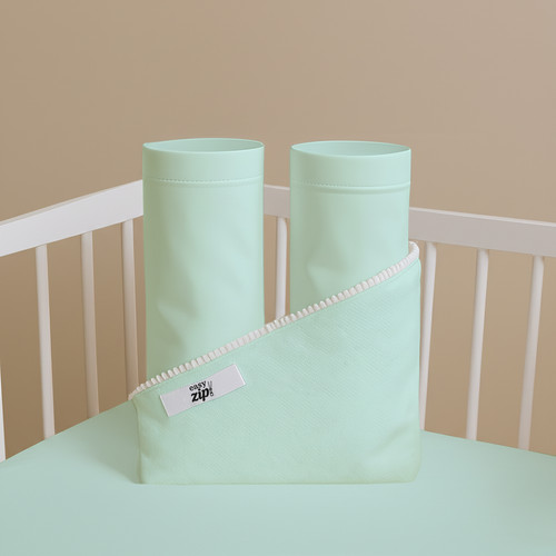 Apple Green (10).jpg