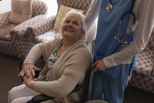 Domiciliary Care in Milton Keynes.jpg