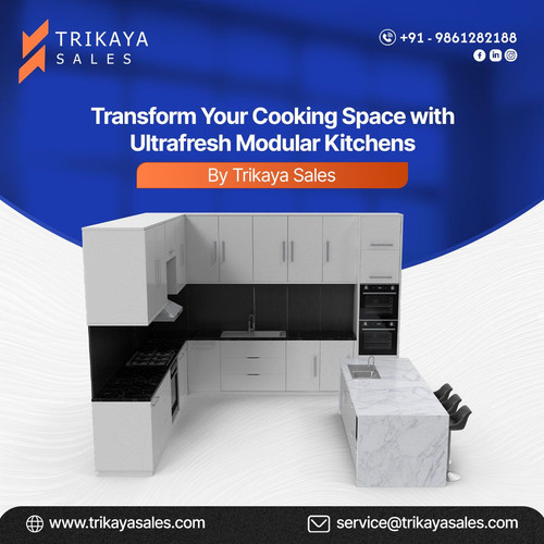 Buy Prestige Cooktops for Modular Kitchen.jpg