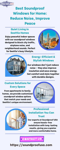 Best Soundproof Windows for Home: Reduce Noise, Improve Peace.jpg