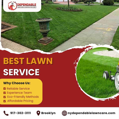 Lawn Service in Brooklyn.jpg