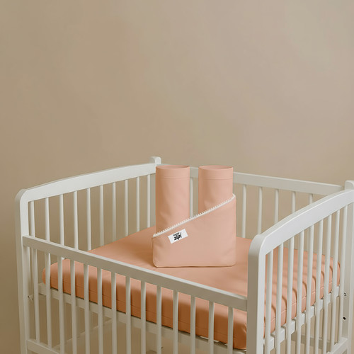 Peach (12).jpg