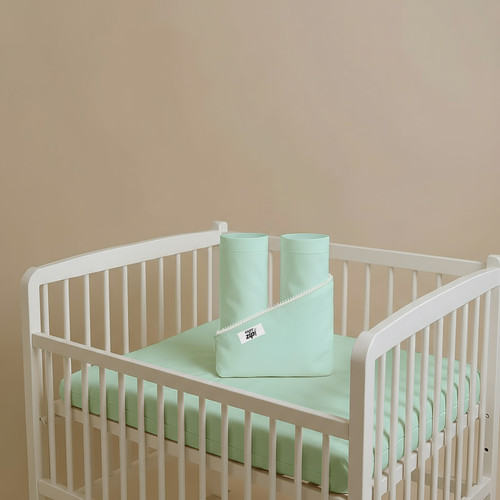 Apple Green (12).jpg
