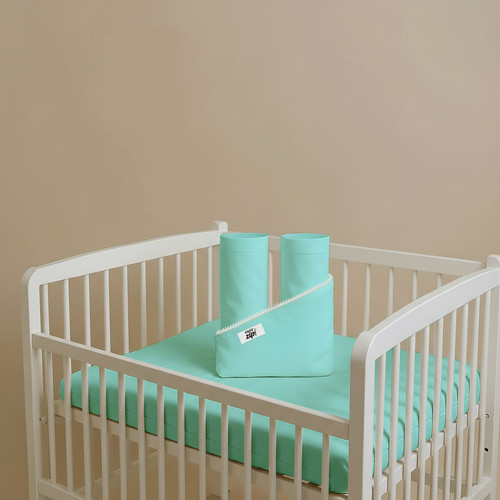 Aqua Blue (12).jpg