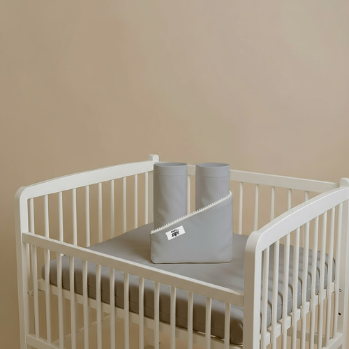 Silver (12).jpg