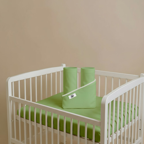 Sage Green (12).jpg