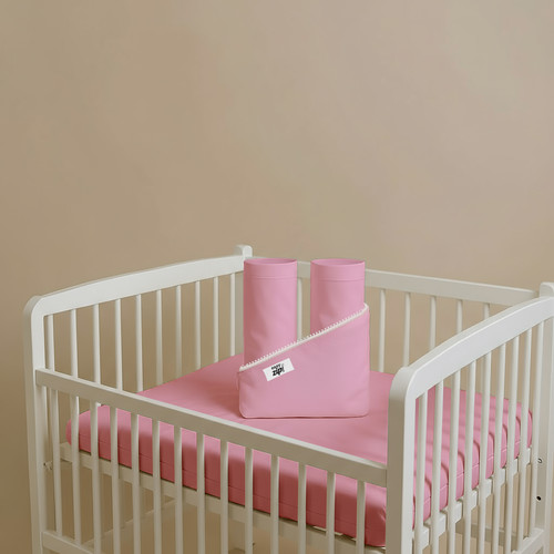 Baby Pink (12).jpg
