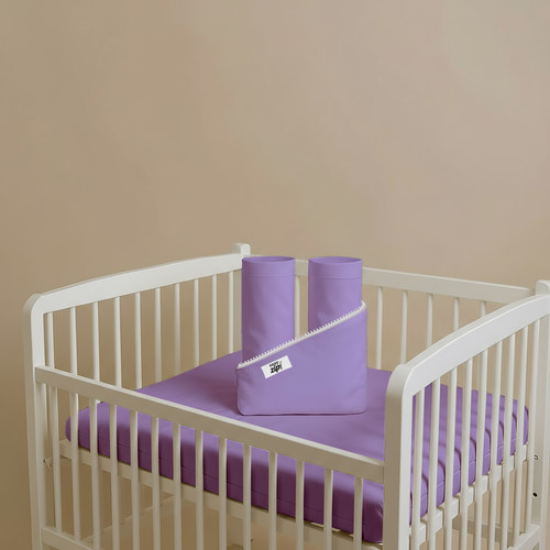Lavender (12).jpg