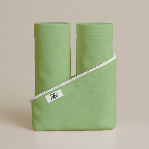 Sage Green (8).jpg