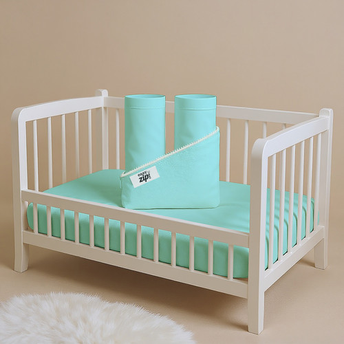 Aqua Blue (11).jpg