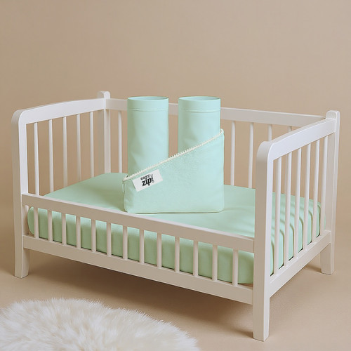 Apple Green (11).jpg