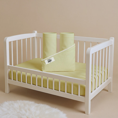 Ivory (11).jpg