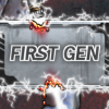 first gen thumb.png