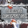 crimes thumb.png