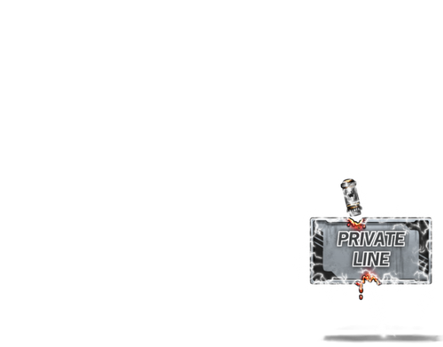 priv line.png