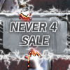 never 4 sale thumb.png