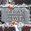 crown thumb.png