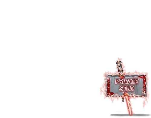priv stud red.png