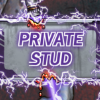 priv stud purple thumb.png