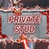 priv stud red thumb.png