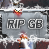 rip gb thumb.png