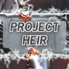 proj heir thumb.png