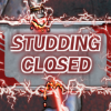 stud closed red thumb.png