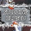 stud closed thumb.png