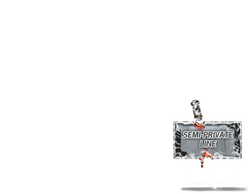 semi ppriv line.png