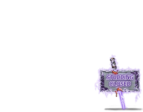 stud closed purple.png