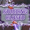 stud closed purple thumb.png
