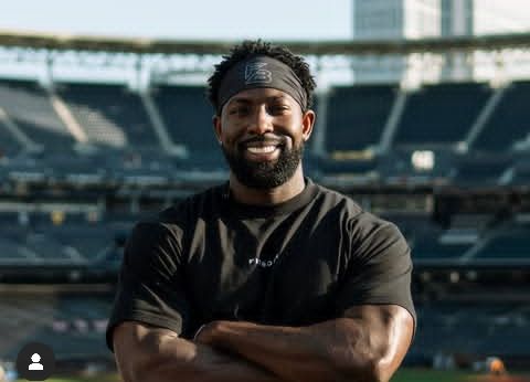FIT BOSS BLUEPRINT Banner