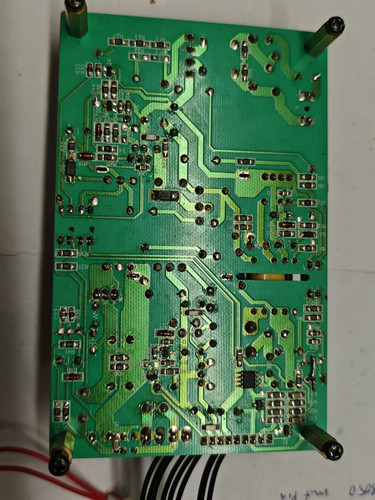 IMG 20250907 164439b