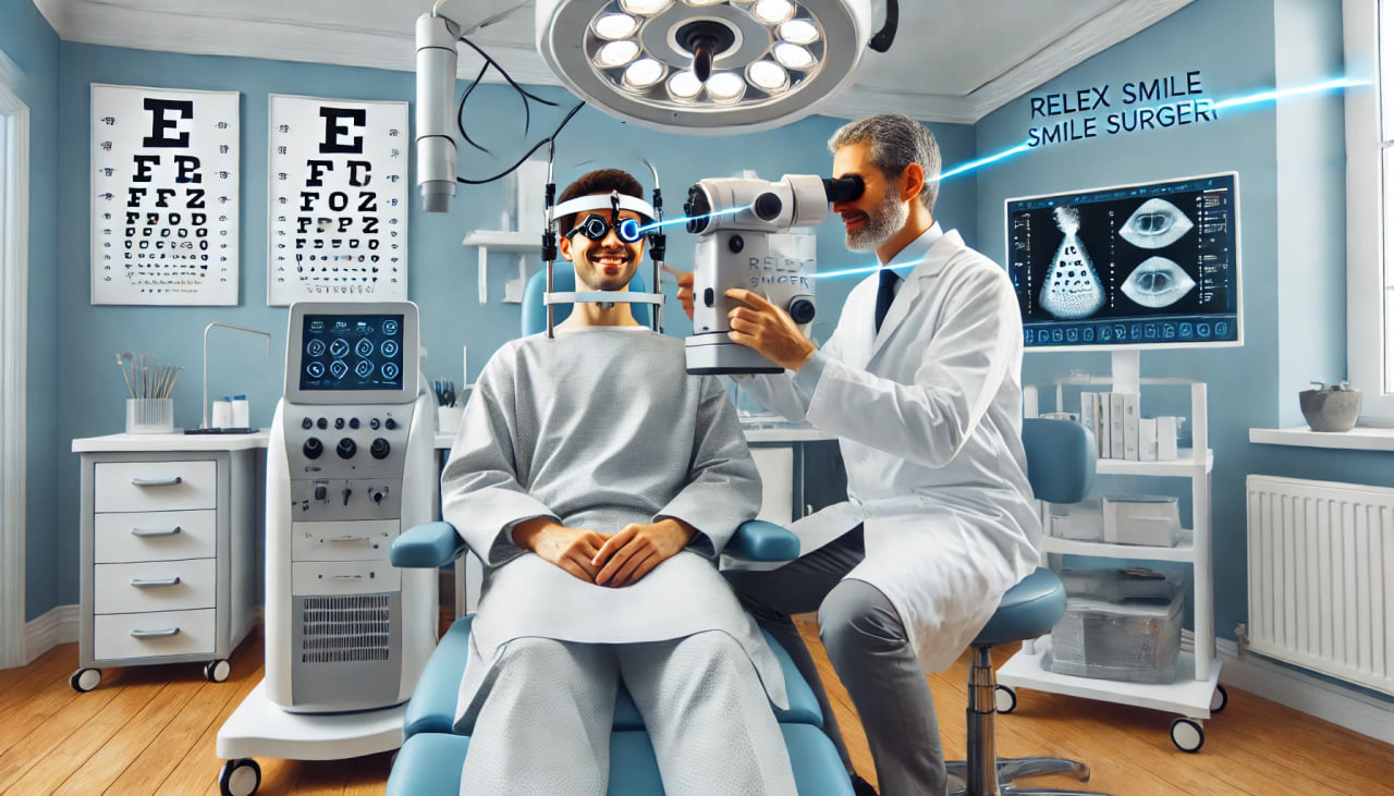 snu eye clinic (23)