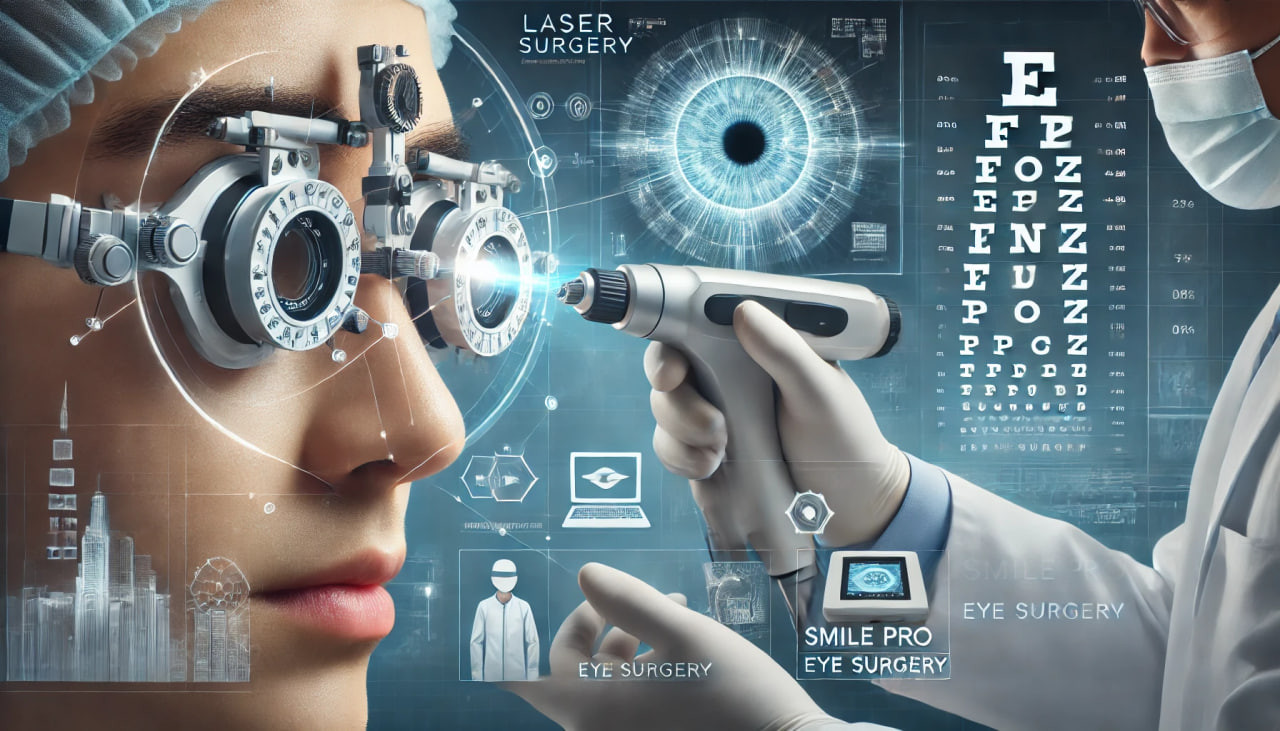 snu eye clinic (24)