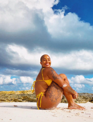 tumblr 0f8d1437bff07616a055df51cc56b05c 74c8e85e 2048.jpg