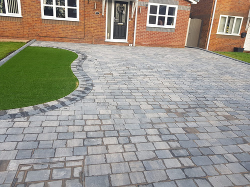 Driveways.jpg