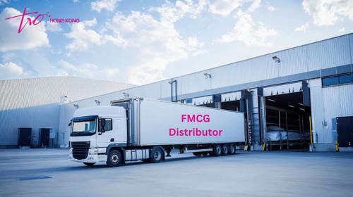 Best FMCG Supplier In Hong Kong.jpg