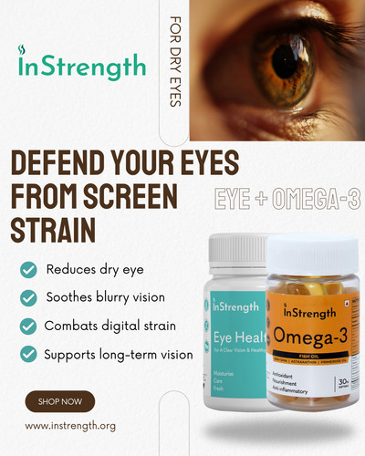 Protect Your Vision in the Digital Age.jpg