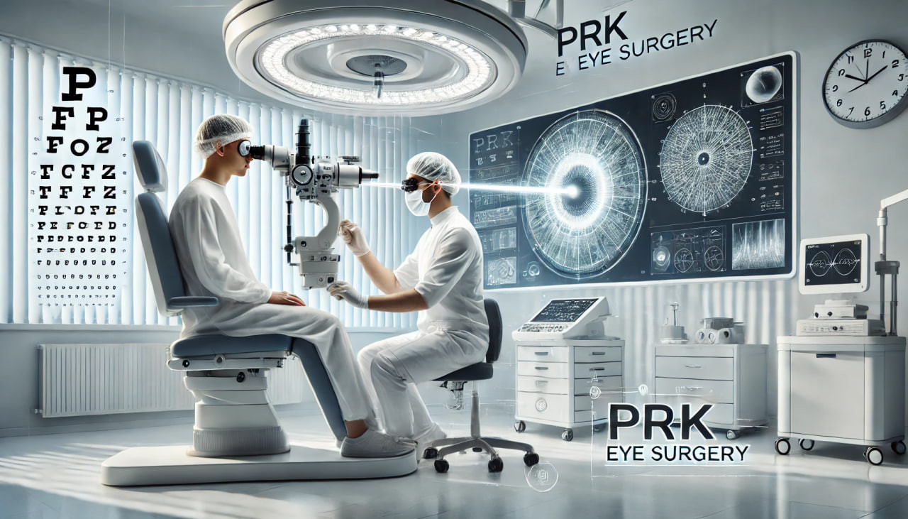 snu eye clinic (49)