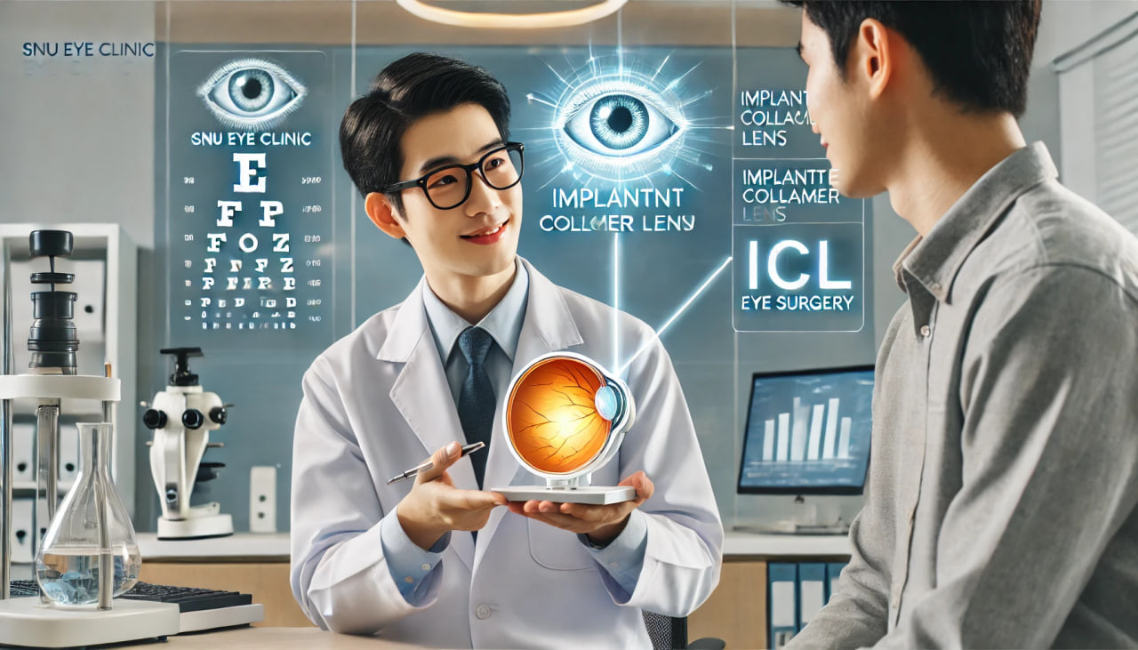 snu eye clinic (48)