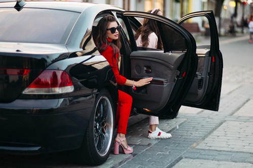 Car Service Sag Harbor to Jfk.jpg