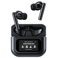 Shop Affordable Custom Wireless Earbuds at Wholesale Prices.jpg