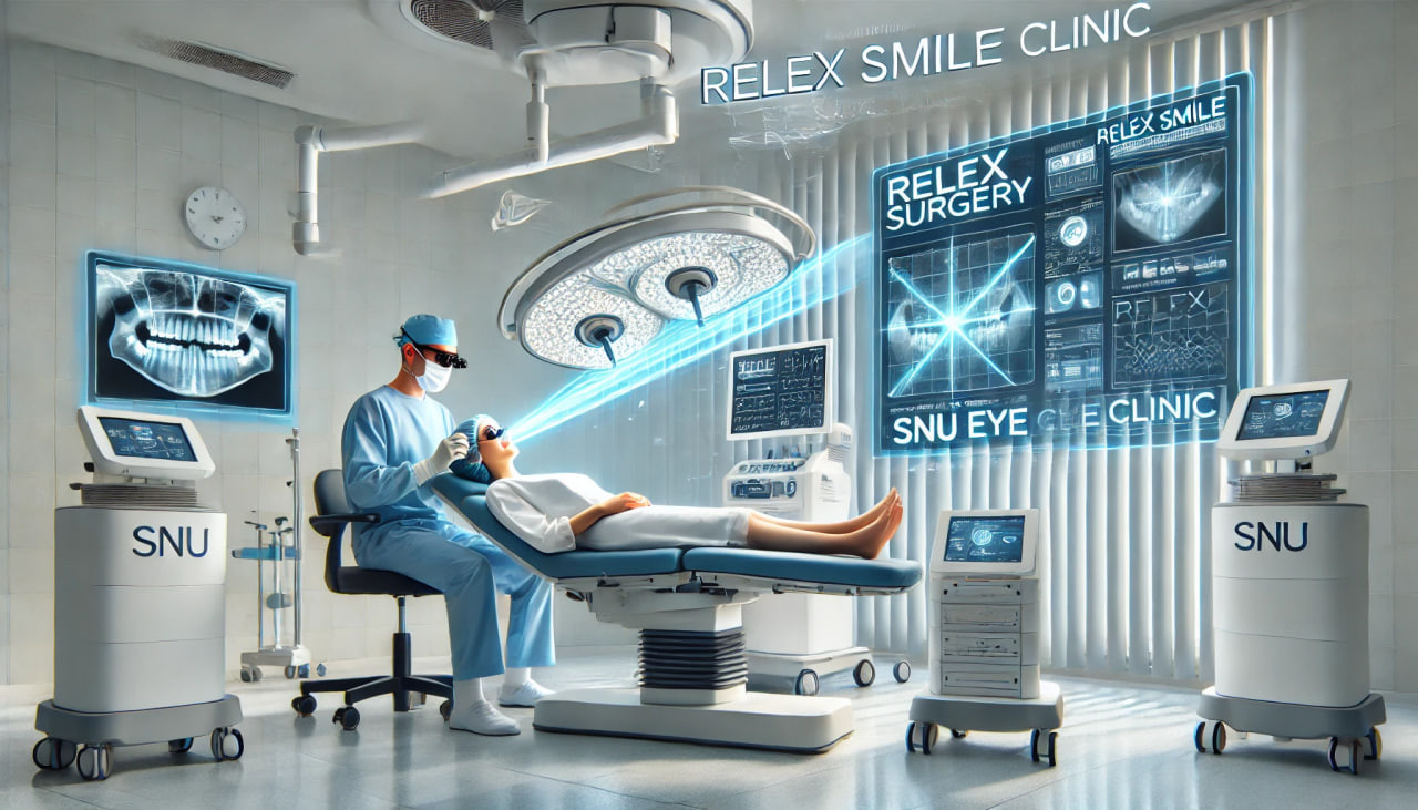 snu eye clinic (52)
