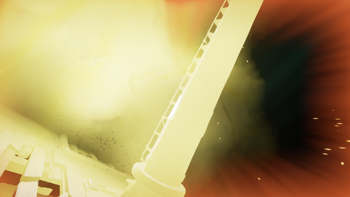 Sea of Thieves 8 09 2025 7 25 16 PM