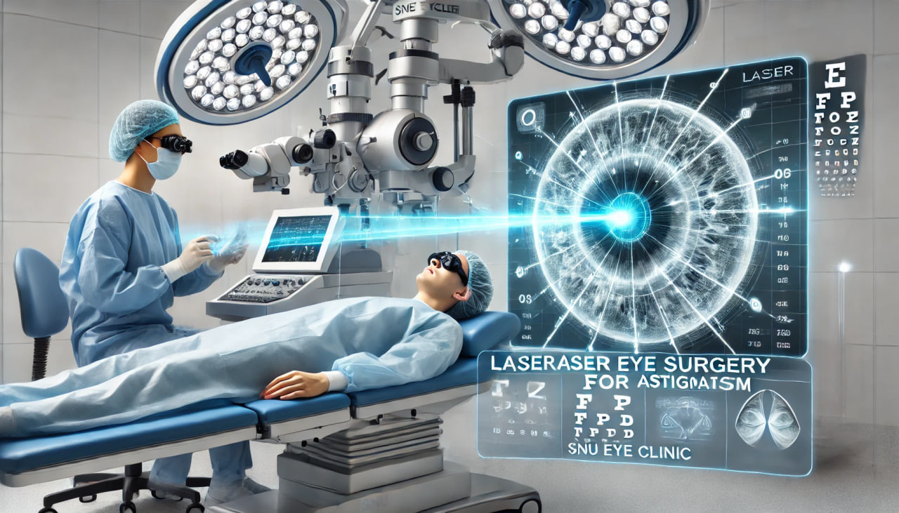 snu eye clinic (50)