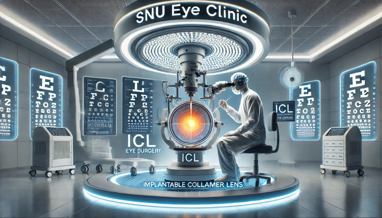 snu eye clinic (53)